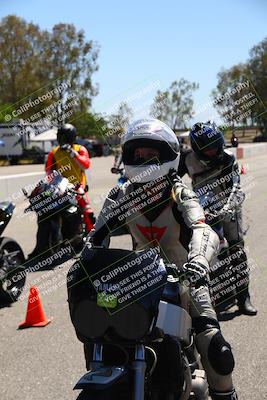 media/Jun-15-2024-Lets Ride (Sat) [[0af8920634]]/Around the Pits/